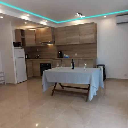 5min Plages Apartment *