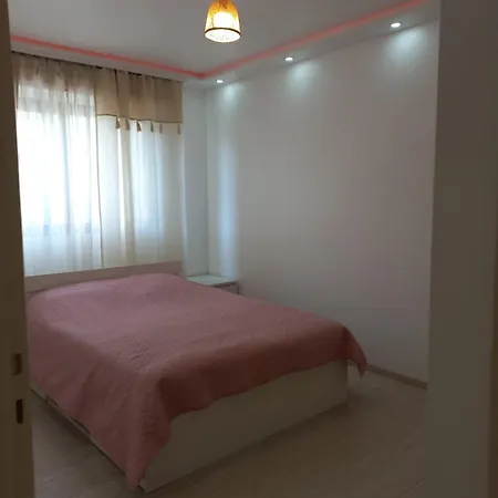 5min Plages * 칸느