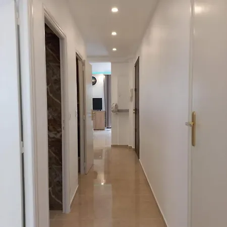 5min Plages * Cannes