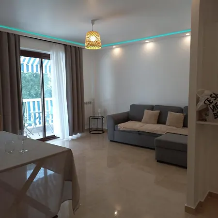 Appartement 5min Plages